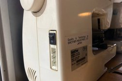 Сервисный центр Гут сервис, с рейтингом 3 - находится по адресу Кировская область, Слободской, улица Кирова, 20 