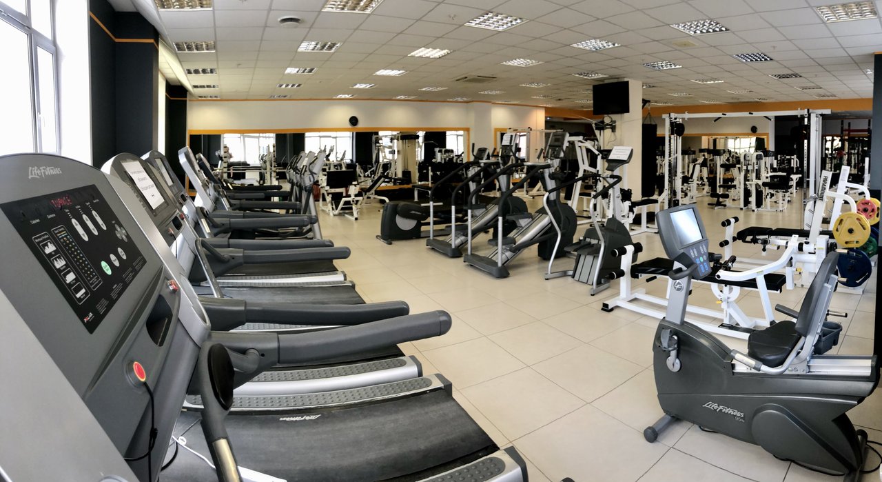 Life fit екатеринбург. Смотреть фото Life fit екатеринбург. Смотреть картинку Life fit екатеринбург. Картинка про Life fit екатеринбург. Фото Life fit екатеринбург