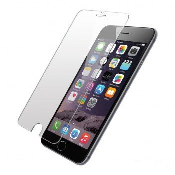 Iphonegrad Отзывы О Магазине Спб Iphonegrad Отзывы О Магазине Спб