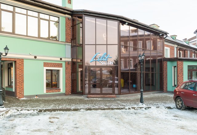 салон красоты щелково лилит. лилит щелково салон красоты. магазин лилит. салон красоты щелково лилит. магазин лилит.