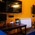 фотография Mono Lounge