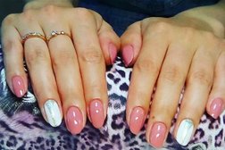 Студия красоты Мария, с рейтингом 4 - находится по адресу Москва, Святоозёрская улица, 2 