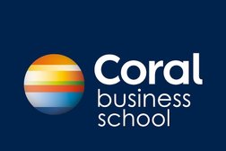 Компания Coral Business School, с рейтингом 4.5 - находится по адресу Москва, Бауманская улица, 68/8 