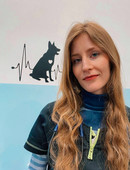 Александрова Варвара Игоревна