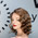 фотография Dry&Go