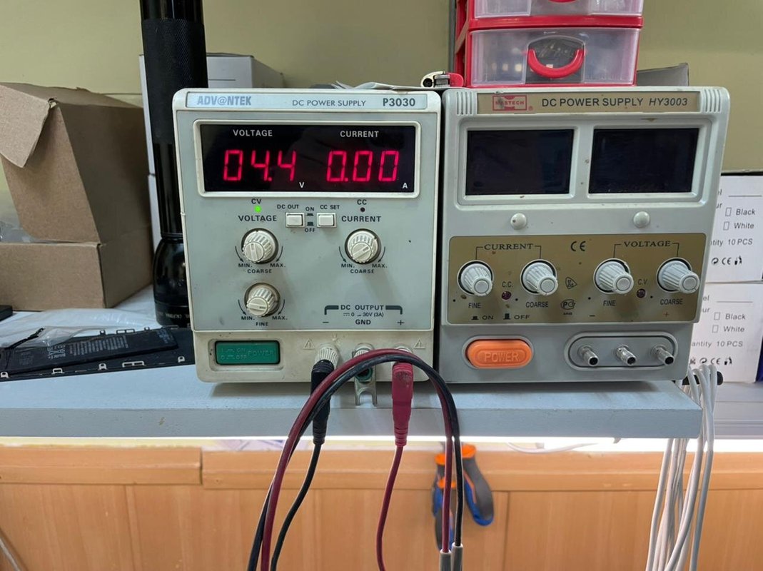 Телеателье, авторизованный сервисный центр на Абрамцевской улице в ...