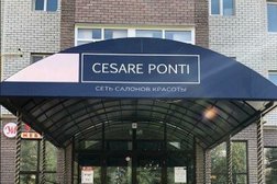 Cesare