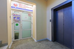 Лечебно-диагностическая клиника Медицина компьютерных технологий, с рейтингом 3.1 - находится по адресу Красноярск, улица 9 Мая, 63 