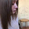 фото от пользователя Кристина в отзыве о салоне красоты Hair Care Center