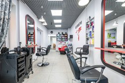 Салон красоты Колибри, с рейтингом 4.5 - находится по адресу Москва, Зеленоград, Зеленоград, к2003 