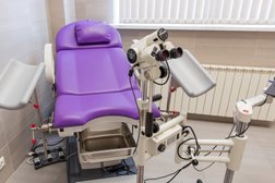 Клиника красоты и здоровья Esteam, с рейтингом 4.8 - находится по адресу Московская область, Мытищи, Рождественская улица, 7 