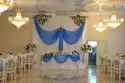 Ресторанный комплекс Хан, с рейтингом 3.5 - находится по адресу Караганда, Олимпийская, 6 