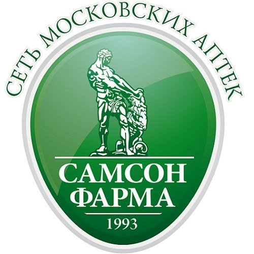 Самсон фарм кто директор биография фото
