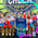 фотография Adl forward cheer