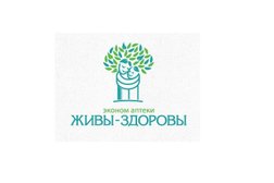 Аптека Живы-Здоровы, с рейтингом 4 - находится по адресу Московская область, Подольск, Кирова, 50/2 