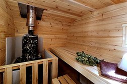 Сауна Буль-буль, с рейтингом 4.5 - находится по адресу Республика Башкортостан, Уфа, Бакалинская, 11 