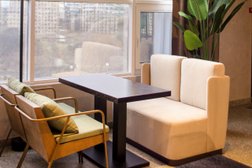 Акрополь, с рейтингом 4.8 - находится по адресу Новороссийск, улица Героев Десантников, 2 