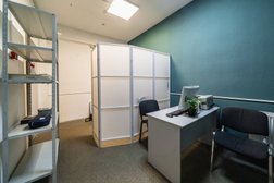 Сервисный центр iTeam, с рейтингом 3.9 - находится по адресу Санкт-Петербург, Будапештская улица, 17к3 