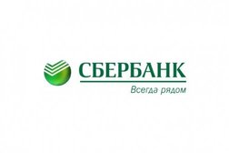 Обмен валюты московская 5 ответственность за биткоин ферму