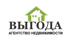 Агентство недвижимости Выгода, с рейтингом 5 - находится по адресу Симферополь, Севастопольская улица, 6 