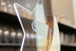 Компания Color-IT, с рейтингом 2 - находится по адресу Республика Дагестан, Махачкала, улица Гайдара Гаджиева, 11п 