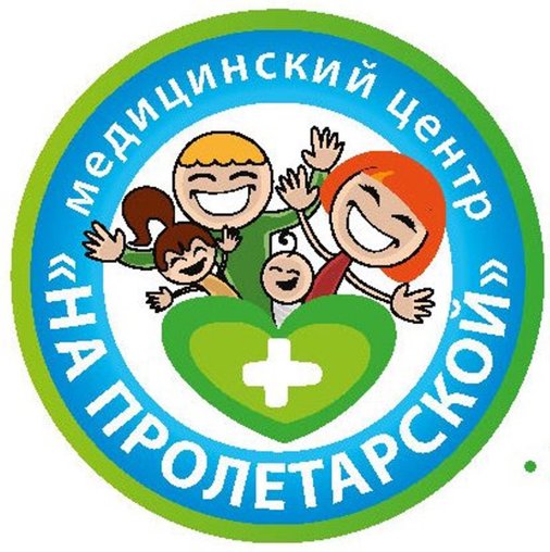 Светлана Анатольевна Фомина