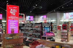 LED-ekrany, с рейтингом 3 - находится по адресу Москва, Новоясеневский проспект, 42 ст9 