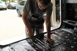 Автоцентр Max car, с рейтингом 3.4 - находится по адресу Белгород, Сумская улица, 36 