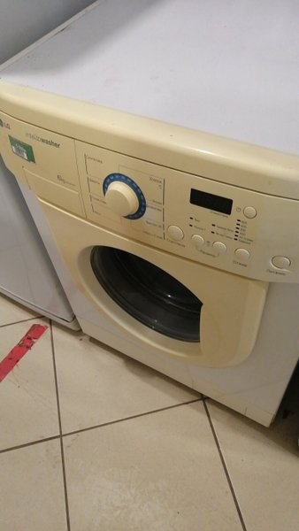 Комиссионные Компьютерные Магазины В Краснодаре Комиссионные Компьютерные Магазины В Краснодаре