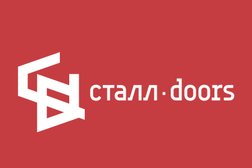 Компания Сталл-Doors, с рейтингом 4.7 - находится по адресу Красноярск, улица Березина, 3А/1 
