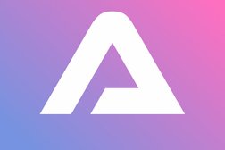 Медицинская лаборатория Хромолаб, с рейтингом 4.8 - находится по адресу Москва, Старопименовский переулок, 6 