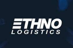 Служба международных перевозок Ethno Logistics, с рейтингом 4 - находится по адресу Москва, улица Винокурова, 7/5к3 