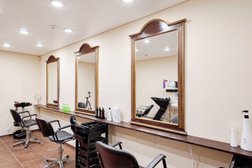 Центр красоты Сметана, с рейтингом 4 - находится по адресу Челябинск, улица Профессора Благих, 79 