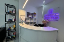 Стоматология Даймонд, с рейтингом 3.5 - находится по адресу Московская область, Красногорский район, Красногорск, Павшинский бульвар, 20 