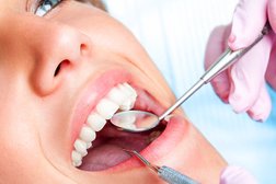 Стоматологическая поликлиника на улице 9 Мая в Арзамасе, с рейтингом 2.3 - находится по адресу Нижегородская область, Арзамас, 9 Мая улица, 21 