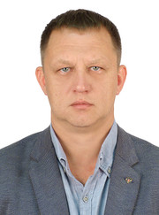 Адвокат, юрист Андрей Владимирович Бендер