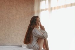Интернет-магазин домашней одежды INNIRA, с рейтингом 4.5 - находится по адресу Санкт-Петербург, Владимирский проспект, 19 