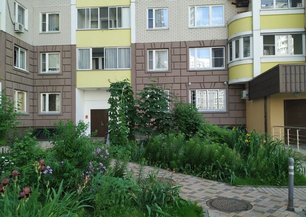 Индекс московского ул бианки. Ул бианки 11. Улица бианки 11 московский. 1. 13.