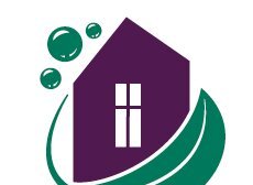 Клининговая компания Эко Чистый Дом, с рейтингом 3.3 - находится по адресу Московская область, Мытищи, Силикатная улица, вл19 