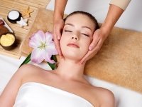 SPA Delice