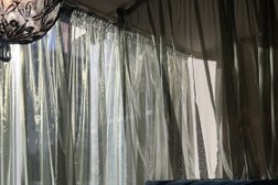 Ресторан Марокко, с рейтингом 4.9 - находится по адресу Республика Татарстан, Казань, улица Вишневского, 59 