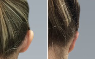 фотография работы врача Елены Викторовны Николаевой