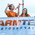 фотография ARMTEK