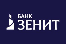 Банк Зенит