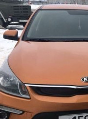 Автоинструктор Татьяна Владимировна Т.