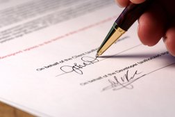 Компания помощи налогоплательщикам Всеналогиум, с рейтингом 4 - находится по адресу Московская область, Ногинск, Рабочая улица, 52 