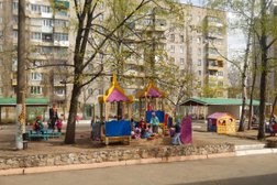 – детский сад №117