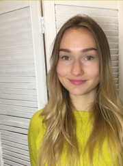 Бровист Юлия Иляева