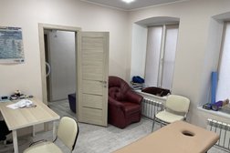 Кабинет мануальной терапии Беркут Олега Александровича, с рейтингом 3.1 - находится по адресу Ростов-на-Дону, улица Шаумяна, 76 