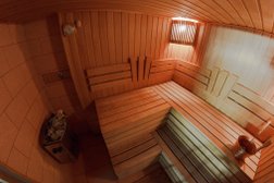 Массажный салон и СПА-центр Спа Студио, с рейтингом 3.6 - находится по адресу Самара, Галактионовская улица, 68 